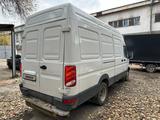 IVECO  Daily 2015 годаүшін8 000 000 тг. в Алматы – фото 4