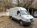 IVECO  Daily 2015 годаfor7 800 000 тг. в Алматы – фото 5