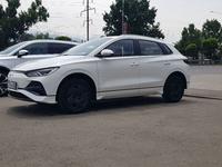 BYD E2 2023 годаүшін8 000 000 тг. в Алматы