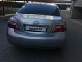 Toyota Camry 2006 года за 5 500 000 тг. в Актобе – фото 6