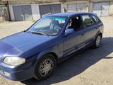 Mazda 323 1998 годаүшін850 000 тг. в Алматы – фото 2