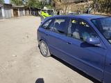 Mazda 323 1998 годаүшін850 000 тг. в Алматы – фото 3