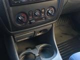 Mazda 323 1998 годаүшін850 000 тг. в Алматы – фото 5