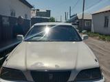 Toyota Cresta 1998 года за 2 000 000 тг. в Семей