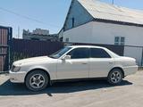 Toyota Cresta 1998 года за 2 000 000 тг. в Семей – фото 2