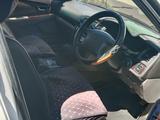 Toyota Cresta 1998 года за 2 000 000 тг. в Семей – фото 4