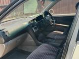 Toyota Cresta 1998 года за 2 000 000 тг. в Семей – фото 5