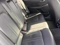 Hyundai Sonata 2019 года за 9 600 000 тг. в Алматы – фото 3