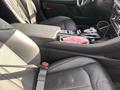 Hyundai Sonata 2019 года за 9 600 000 тг. в Алматы – фото 2