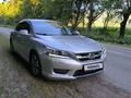 Honda Accord 2013 года за 8 600 000 тг. в Алматы – фото 67