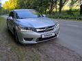 Honda Accord 2013 года за 8 600 000 тг. в Алматы – фото 71