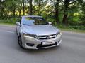 Honda Accord 2013 года за 8 600 000 тг. в Алматы – фото 2