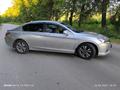 Honda Accord 2013 года за 8 600 000 тг. в Алматы – фото 39