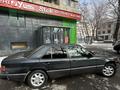 Mercedes-Benz E 230 1990 годаfor2 100 000 тг. в Алматы – фото 11