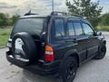 Suzuki Grand Vitara 2001 годаfor3 200 000 тг. в Караганда