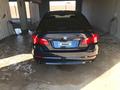 BMW 528 2013 годаfor8 500 000 тг. в Астана – фото 8