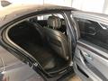 BMW 528 2013 годаfor8 500 000 тг. в Астана – фото 12