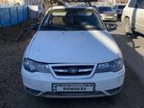 Daewoo Nexia 2013 годаfor1 250 000 тг. в Алматы – фото 2