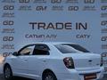 Chevrolet Cobalt 2022 годаүшін6 300 000 тг. в Алматы – фото 4