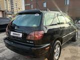 Lexus RX 300 1999 года за 4 800 000 тг. в Алматы – фото 3