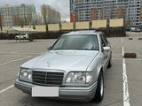 Mercedes-Benz E 280 1994 годаүшін3 300 000 тг. в Алматы