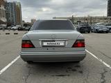 Mercedes-Benz E 280 1994 года за 3 600 000 тг. в Алматы – фото 3
