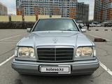 Mercedes-Benz E 280 1994 годаүшін3 300 000 тг. в Алматы – фото 2