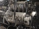 Двигатель M48 Porsche Cayenne, Порше Каиен за 10 000 тг. в Актау