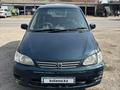 Toyota Spacio 1997 годаүшін1 950 000 тг. в Алматы – фото 2