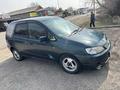 Toyota Spacio 1997 годаүшін1 950 000 тг. в Алматы