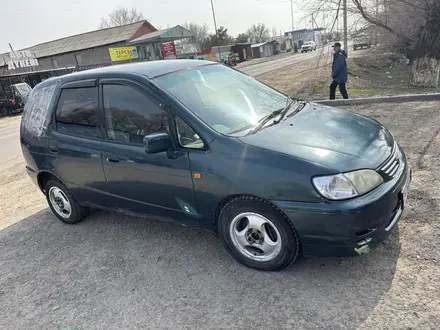 Toyota Spacio 1997 года за 1 950 000 тг. в Алматы