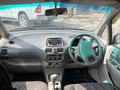 Toyota Spacio 1997 годаүшін1 950 000 тг. в Алматы – фото 5