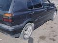 Volkswagen Golf 1994 годаүшін1 150 000 тг. в Тараз