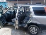 Honda CR-V 1996 годаfor2 700 000 тг. в Алматы – фото 5