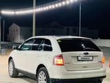 Ford Edge 2008 года за 6 000 000 тг. в Актау – фото 3