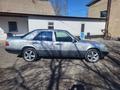 Mercedes-Benz E 230 1991 года за 2 350 000 тг. в Караганда