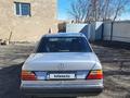 Mercedes-Benz E 230 1991 года за 2 350 000 тг. в Караганда – фото 3