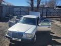 Mercedes-Benz E 230 1991 года за 2 350 000 тг. в Караганда – фото 4