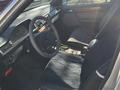Mercedes-Benz E 230 1991 года за 2 350 000 тг. в Караганда – фото 5