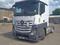 Mercedes-Benz  Actros 2018 года за 24 000 000 тг. в Караганда