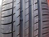265/30R20 TRIANGLE TH201 за 40 400 тг. в Алматы