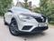 Renault Arkana 2022 года за 7 500 000 тг. в Костанай