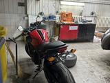 Honda  CB 650F 2018 годаfor2 999 999 тг. в Алматы – фото 3