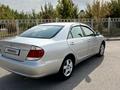 Toyota Camry 2004 годаүшін6 300 000 тг. в Жетысай – фото 5