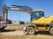 Volvo  EW205D 2025 года за 85 000 000 тг. в Алматы