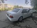 Mercedes-Benz S 300 1992 годаfor5 000 000 тг. в Усть-Каменогорск – фото 8