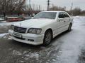 Mercedes-Benz S 300 1992 годаfor5 000 000 тг. в Усть-Каменогорск