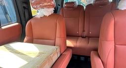 Li L9 Ultra 2024 года за 27 500 000 тг. в Алматы – фото 5