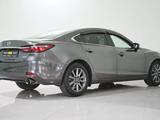 Mazda 6 2019 года за 8 900 000 тг. в Алматы – фото 5