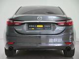 Mazda 6 2019 года за 9 999 999 тг. в Алматы – фото 4